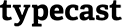 Client 1
