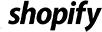 Client 2