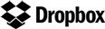 Client 3