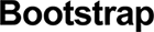 Client 4